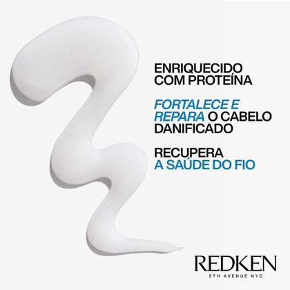 Imagem de Redken Extreme - Shampoo Reconstrutor