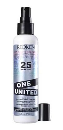 Imagem de Redken One United 25 Benefícios Em 1 - Leave-in 150ml