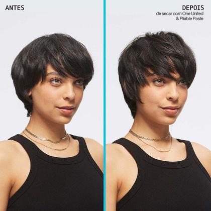 Imagem de Redken Pliable Pasta Modeladora