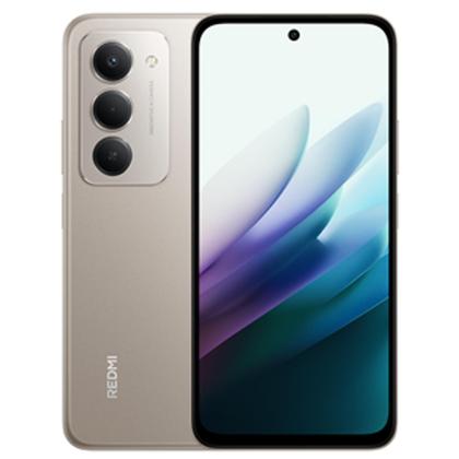 Redmi 15 Cinza Global 8GB RAM 256GB - Xiaomi - Redmi 15 - Magazine