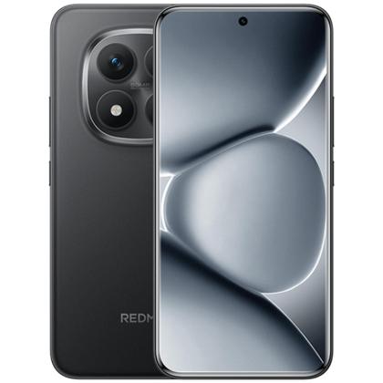 Xiaomi Redmi 15 5G 本体 Xiaomi Redmi 15: Potência e Desempenho Acessível - Xiaomi de Curitiba