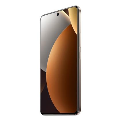 Redmi Note 15 Pro 4G 8GB 256GB Titanium Grey Versão Global