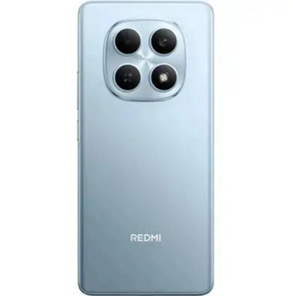 Imagem de Redmi Note 15 Pro 4G 8GB RAM, 256GB Versão Global - Azul