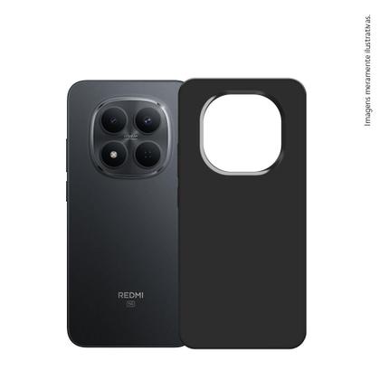 REDMI Note 15 Pro 5G 512GB - XIAOMI - Redmi Note 15 Pro - Magazine