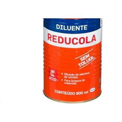 Imagem de Reducola Cascola 900Ml Sem Toluol