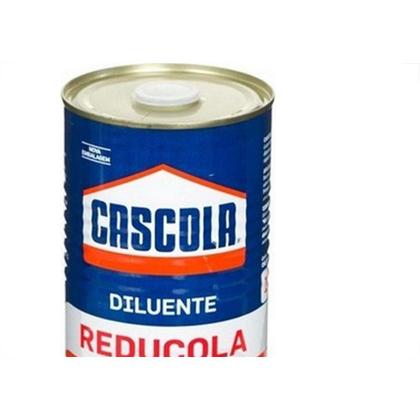 Imagem de Reducola Cascola 900Ml Sem Toluol