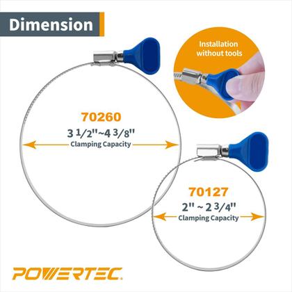  thumbnails-4