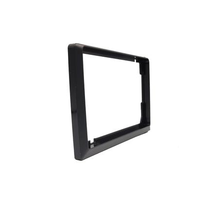 Imagem de Redutor de Moldura 10 Polegadas para 9 Polegadas Preto