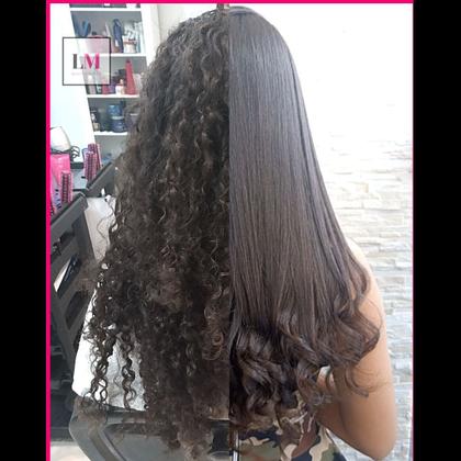 Imagem de Redutor reconstrutor mutari progress prof - progressiva sem formol 1l