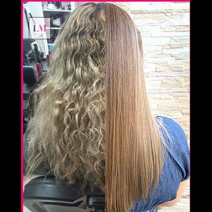 Imagem de Redutor reconstrutor mutari progress prof - progressiva sem formol 1l