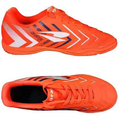 Imagem de Ref 330 - chuteira indoor foorcy dray - adulto 