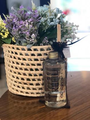 Imagem de Refil 510 ml difusor aroma tenue oleo