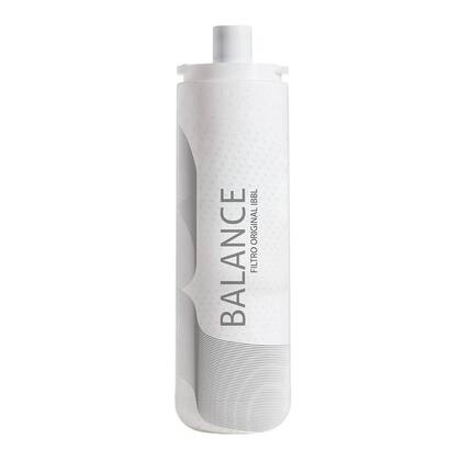 Imagem de Refil Balance Equilibrium IBBL - Kit 2 Peças