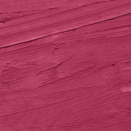 Imagem de Refil Batom Eudora Glam Amulips Semi Matte