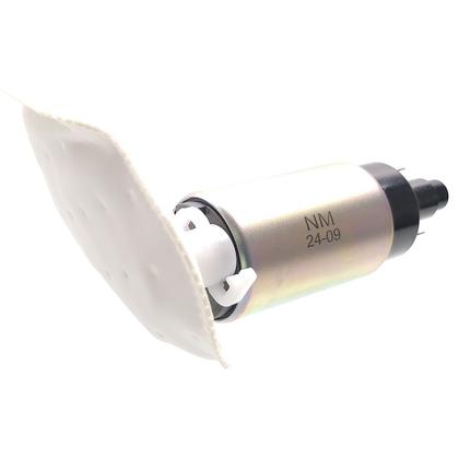 Imagem de Refil Bomba Combustível com Filtro Pcx 150 PCX 160 ADV 150