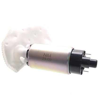 Imagem de Refil Bomba Combustível com Filtro Pcx 150 PCX 160 ADV 150