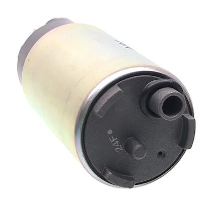 Imagem de Refil Bomba Combustível com Filtro Pcx 150 PCX 160 ADV 150