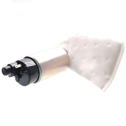 Imagem de Refil Bomba Combustível com Filtro Pcx 150 PCX 160 ADV 150