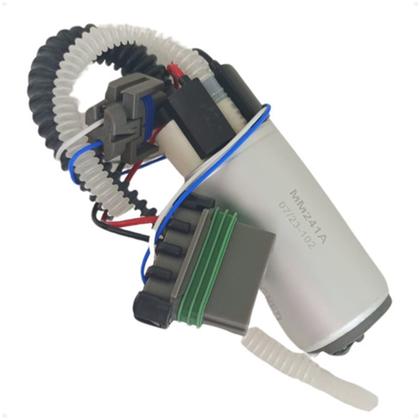 Imagem de Refil Bomba Combustivel Flex Cobalt Onix Prisma Sonic Spin