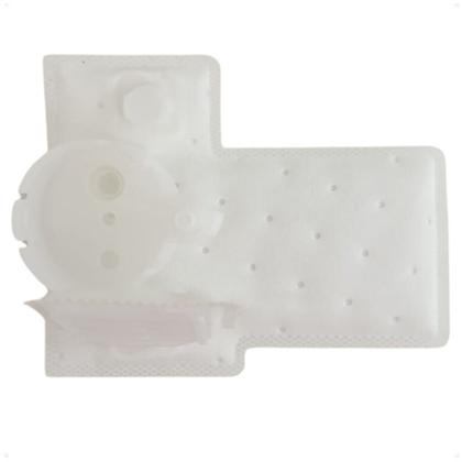 Imagem de Refil Bomba Combustivel Flex Cobalt Onix Prisma Sonic Spin