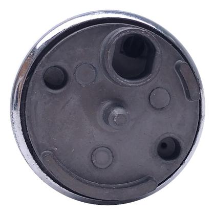 Imagem de Refil Bomba Combustível Xre 300 Flex 2013 A 2017 Com Filtro