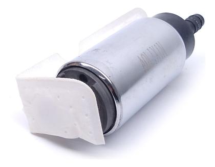 Imagem de Refil Bomba Combustível Xre 300 Flex 2013 A 2017 Com Filtro
