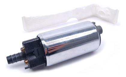 Imagem de Refil Bomba Combustível Xre 300 Flex 2013 A 2017 Com Filtro