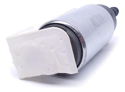 Imagem de Refil Bomba Combustível Xre 300 Flex 2013 A 2017 Com Filtro