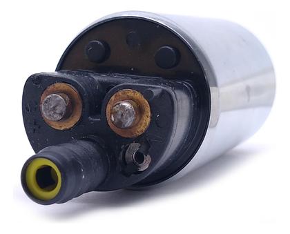 Imagem de Refil Bomba Combustível Xre 300 Flex 2013 A 2017 Com Filtro