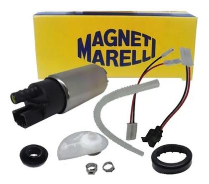 Imagem de Refil Bomba de Combustível Universal Magneti Marelli MM103A Fiat/GM/VW/Ford