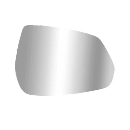 Imagem de Refil cobalt 11/18 ld