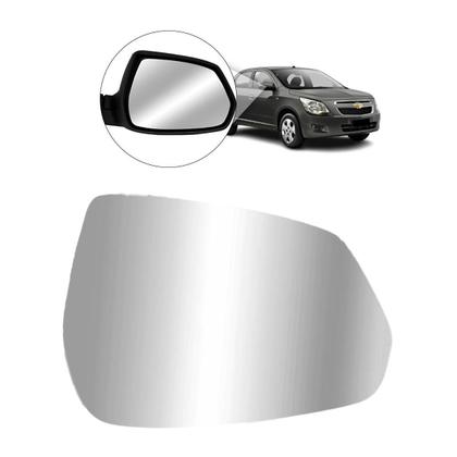 Imagem de Refil cobalt 11/18 ld