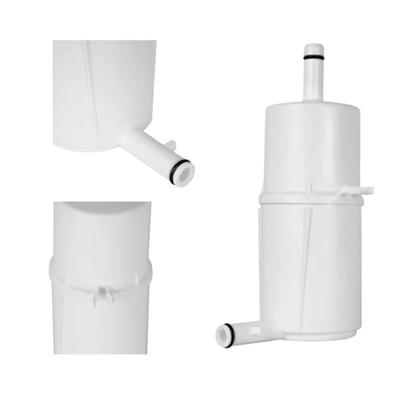 Imagem de Refil Compatível Purificador Filtro Gioviale Lorenzetti