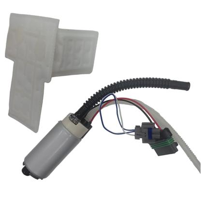 Imagem de Refil da Bomba de Combustível Cobalt Onix Novo Prisma Todos 1.4 2012 em diante