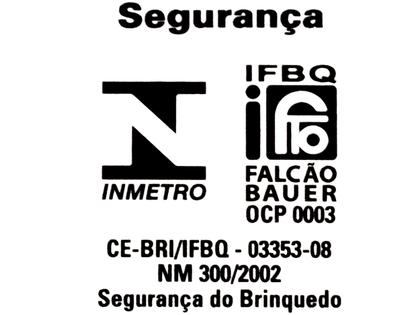 Imagem de Refil De Dardos Nerf - Elite 2.0 - 20 Dardos F0040 - Hasbro