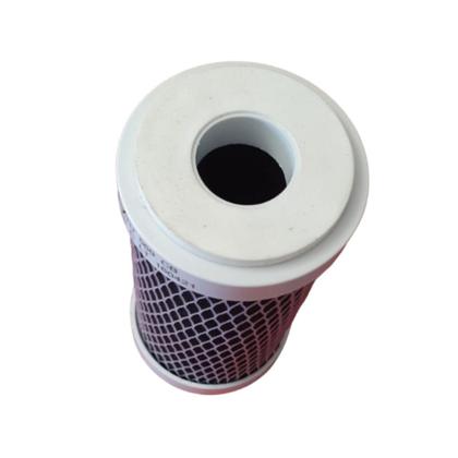 Imagem de Refil de filtro igatu 569 elemento