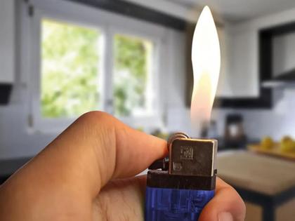 Imagem de Refil de Gás p/ Isqueiros e Maçaricos 180gr - Kala