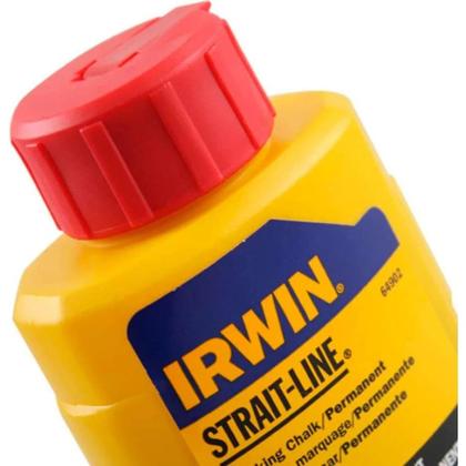 Imagem de Refil de Giz de Linha - Irwin