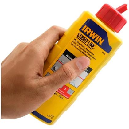 Imagem de Refil de Giz de Linha - Irwin