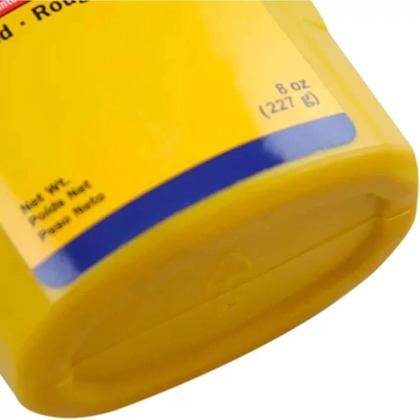 Imagem de Refil de Giz de Linha - Irwin