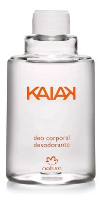 Imagem de Refil Deo Corporal Natura - 100ml Fragrâncias Variadas