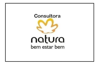 Imagem de Refil Deo Corporal Natura - 100ml Fragrâncias Variadas