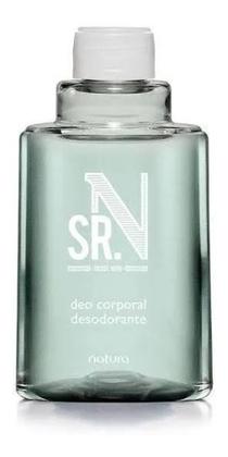 Imagem de Refil Deo Corporal Natura - 100ml Fragrâncias Variadas