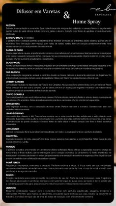 Imagem de Refil Difusor de Ambiente em Varetas  1.100ml