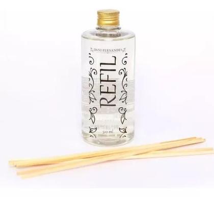 Imagem de Refil Difusor De Aromas Dani Fernandes Romã 510 ML
