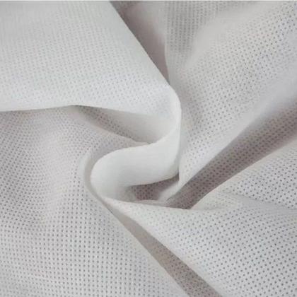 Imagem de Refil Enchimento para Almofada em Fibra Siliconada 45x45 cm