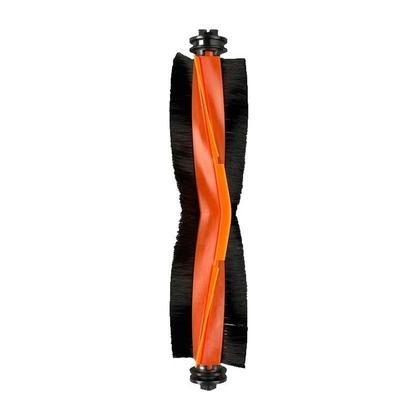 Imagem de Refil Escova Filtro Para Robô Xiaomi Vacuum X10+ X10+ Plus