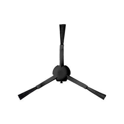 Imagem de Refil Escova Filtro Para Robô Xiaomi Vacuum X10+ X10+ Plus