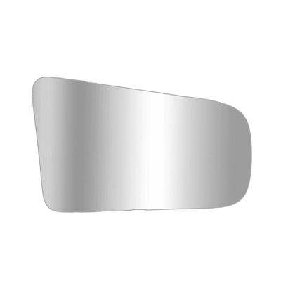 Imagem de Refil espelho retrovisor chevrolet chevette chevy marajo 1988 a 1993 lado direito