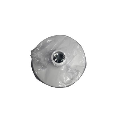 Imagem de Refil Filtro Carbon Block 5 Polegadas Rosca 3/4 Duchas
